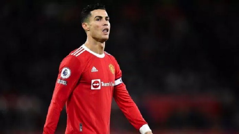 Ronaldo cũng sở hữu khối tài sản khủng tích lũy được khi đồng hành cùng bóng đá